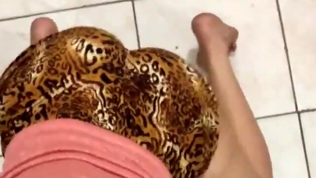 Alguém quer uma chupada dessa.