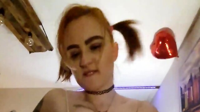 Junkie Anal