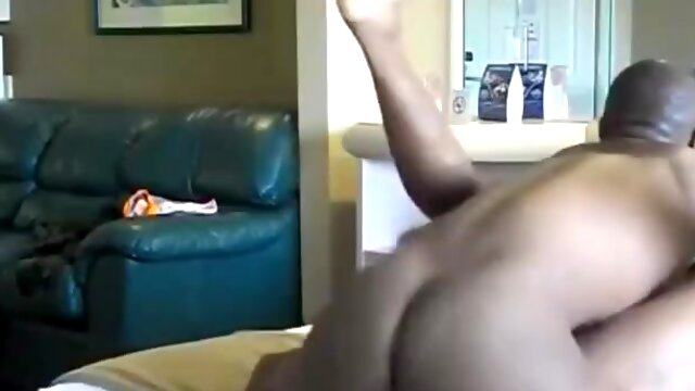 Геи