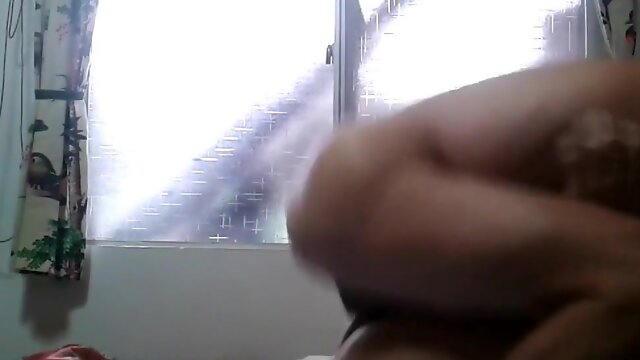 Gay Fuck Me Hard