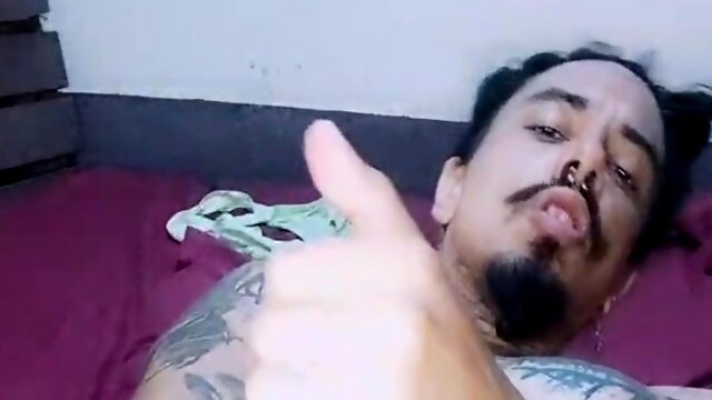 Auto fellate - Part I