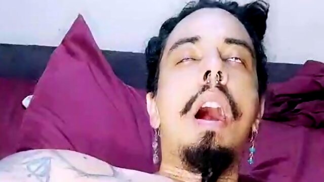 Auto deep-throat - Part II