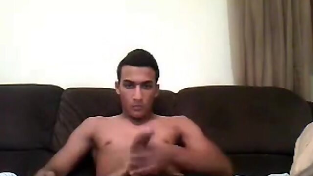 Maroc Gay