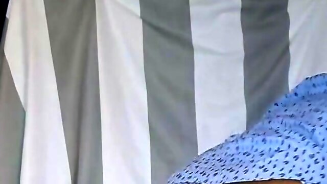 Unexperienced Hunky Under Cloudy Stress 1