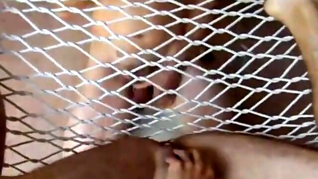 COGIENDO EN LA AMACA... MEXICANOS 5