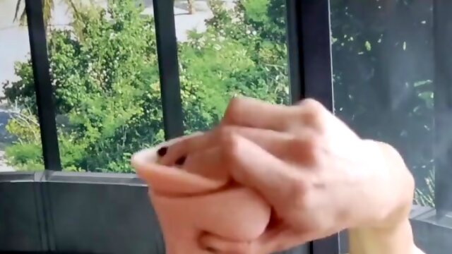 Find me on (Instagram, tiktok and fag porno movie)