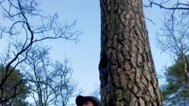 Gay Blow Job