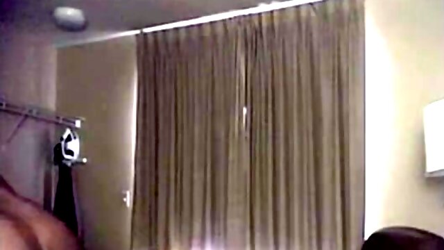 Hung Married Verbal White Breeds Black 8