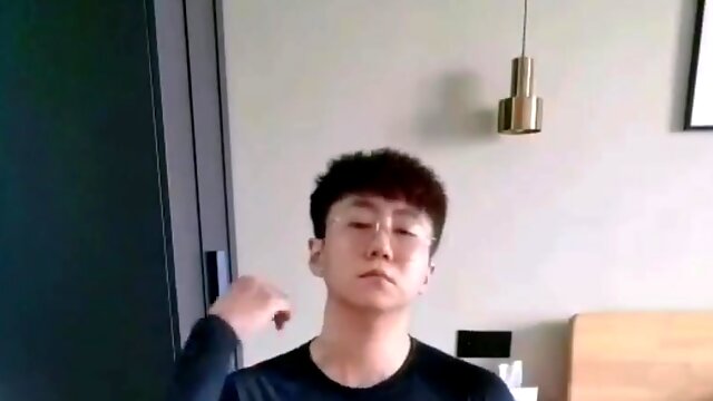 Im dressed in stocking today