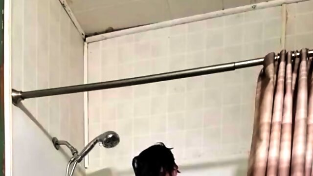 Gay Bathroom Porn