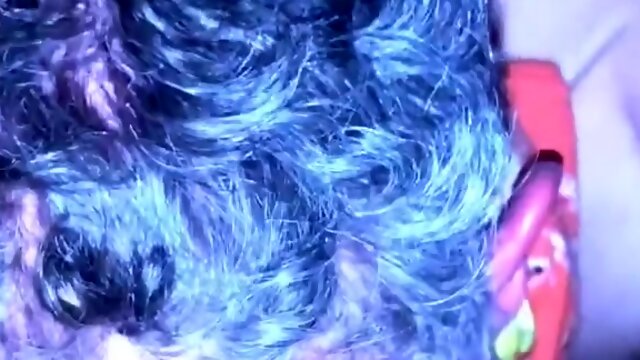 My mates daddy inhaled my knob on a camping tour