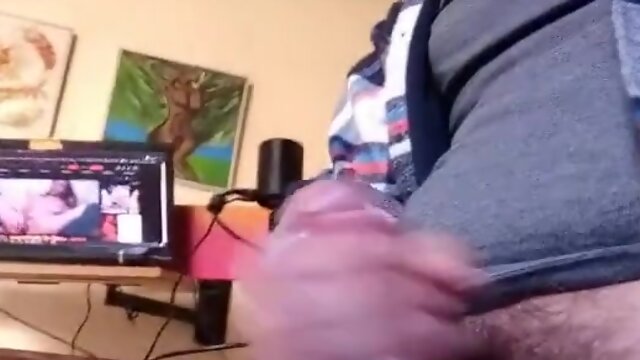 Aide Soignant Gay