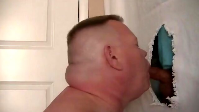 I am a pure cum lover 3