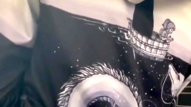 Küche Anal Gay