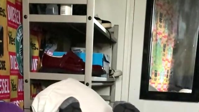 Gay Hodensack