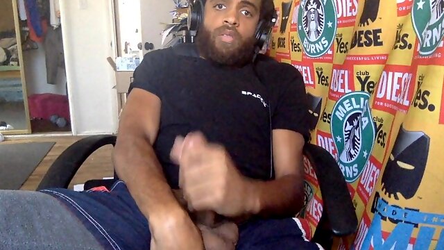 OFFICE WOOLY JACK OFF IN CUTOFFS AND LONG JOHNS KILLER MAN ROCK MERCURY DRIZZLE FOUNTAIN ALL OVER WOOLY PUBE