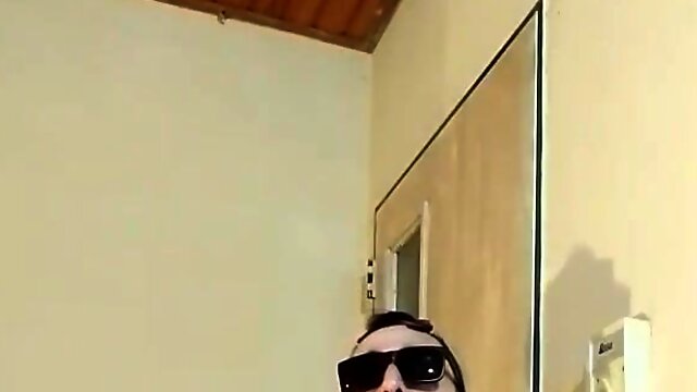 Muscle tatted fellow massive beef whistle