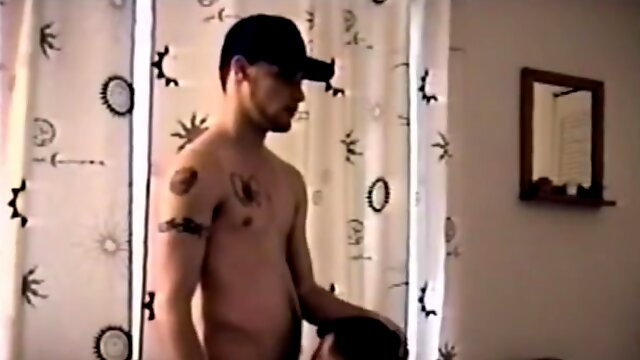 Intercourse With Heterosexual Fellow Hum