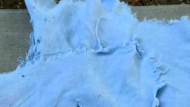 Lotion on my soles ASMR POINT OF VIEW