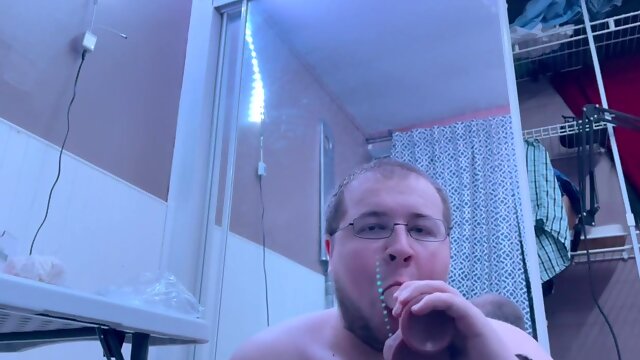 Gay Experience Amateur