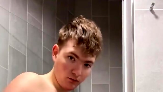 Schwulen Film Deutsch