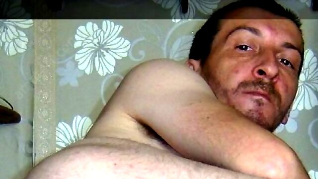 Ejac Gay Compilation