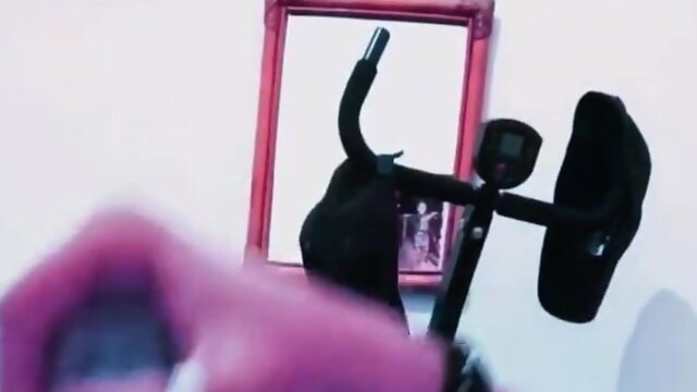 CybeRpuNk plower Gigantic Uncircumcised Bone Solo Freak with Fleshlight Fucktoy Boink POINT OF VIEW Close Ups Web Cam Home Inexperienced