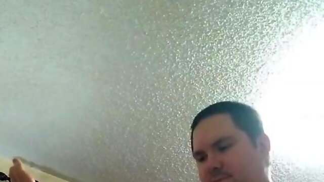 Condom-Free Breeding MTF FemBoy