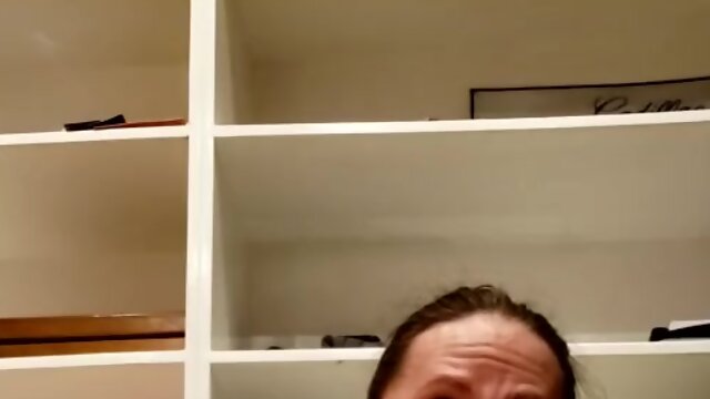 Gl-Culo Nut Sack ( Cum-Shot, Audio Eliminated )