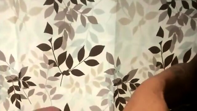 Meaty shaft have fun *gay pornography video* theelegendofficial