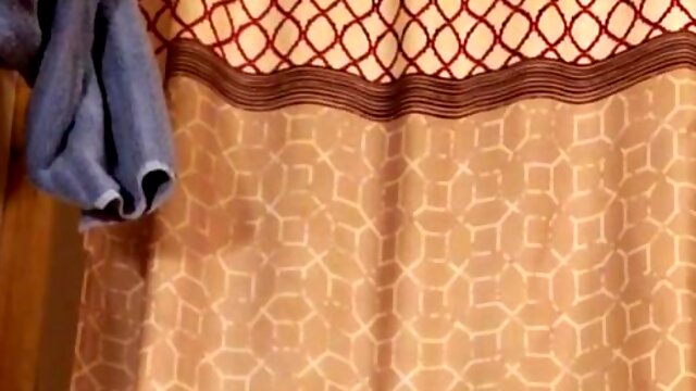 Max Capacity Pounds and Finishes Off in his own Arse