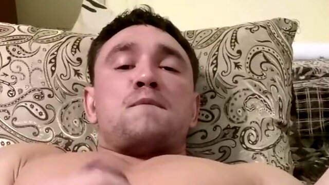 Gay Freaks