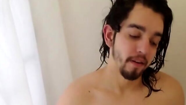 Heterosexual teenie hardly legitimate+ lean