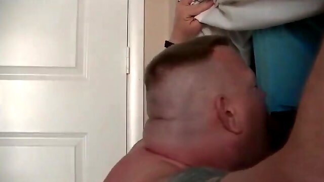 I am a pure cum lover