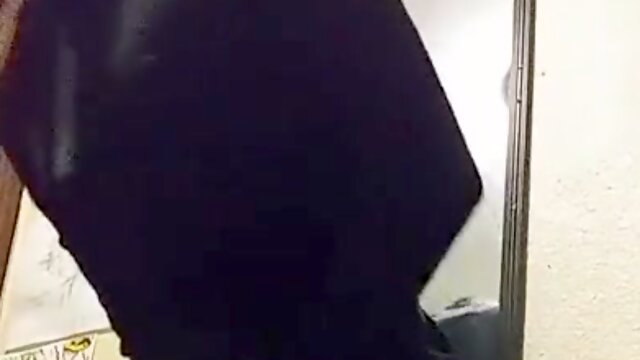 Gay Moaning Cumshot Ride