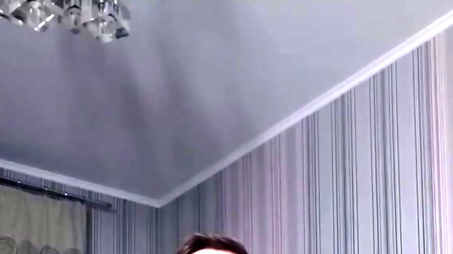 Jeune Gay Solo