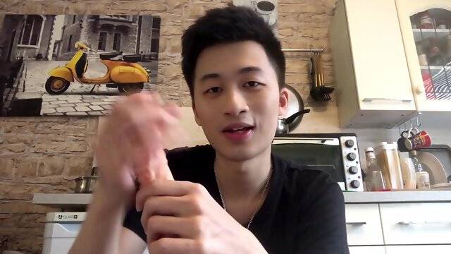 Ballkicking Jerk Off Instructions Corrected Audio