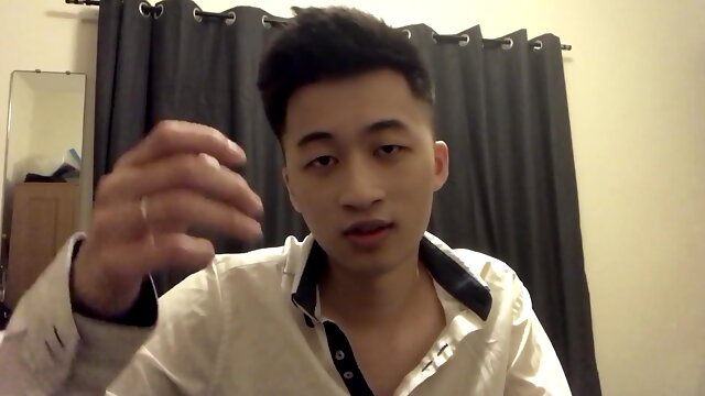 Heterosexual Kick Jerk Off Instructions [Corrected Audio]