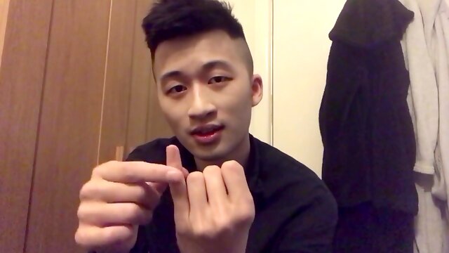 Petite Spear Harassment Jerk Off Instructions [Corrected Audio]