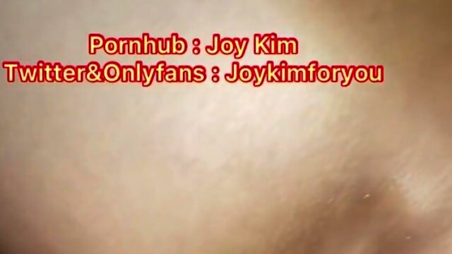 Chinese Gay Creampie