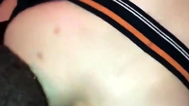 BBC gapes boys loose pussy 6