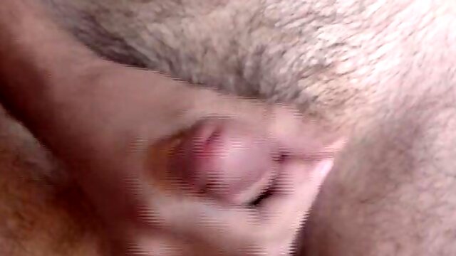 Midwest Onanism - Eyeing me Wank off