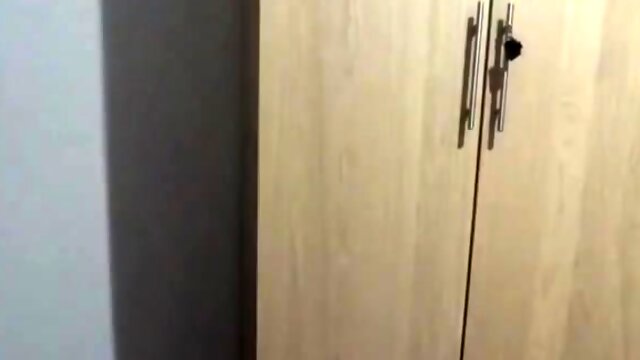 Teenie Lad barely legal make himself Spunk in Sweatpants (SUPER-FUCKING-HOT)