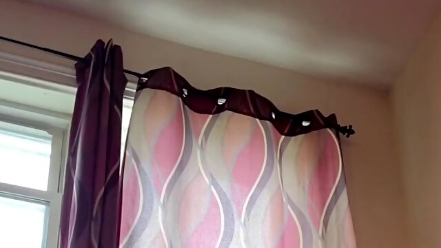 Jism to Church with Jerkieboyy! im in Heaven!!