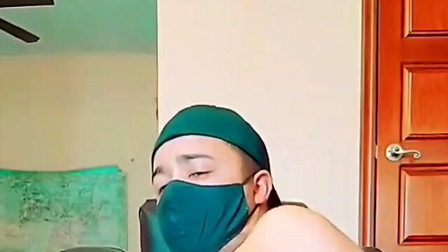 Cogiendo & Cabalgando Enorme Fuck Stick / Bang me Giant Black Pink Cigar Fake Penis Rinding