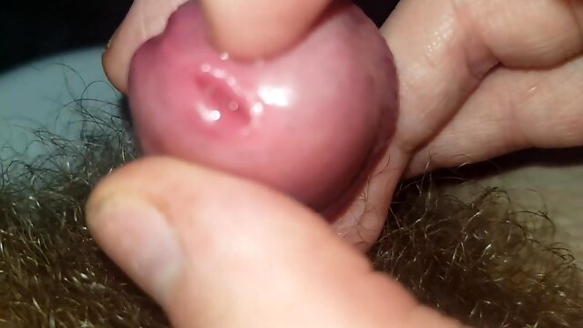 A Jism Sopping Cumpilation!