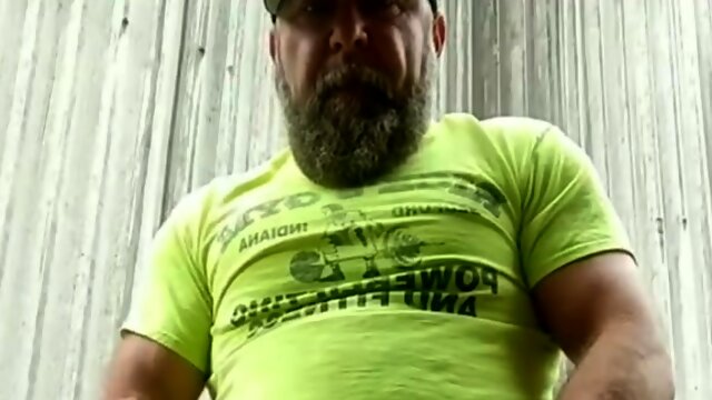 Swallow up lil Pig while Parent Milks your Account