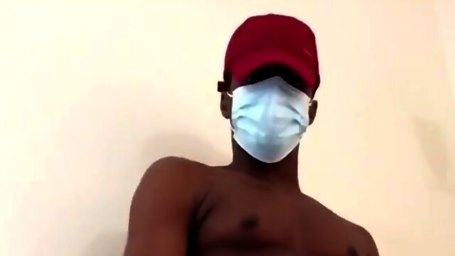 Traire Bite Gay Black