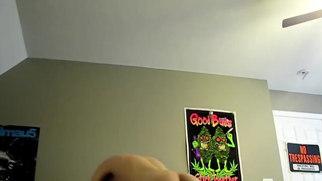 Smooth twink fucks daddy raw! 3