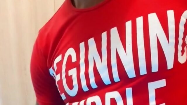 Inexperienced Xxl Man Rod Muscle/Huge Spunk-Pump Lengthy Lasting Masturbation/intense Wank Off/big Fuckpole Jack off